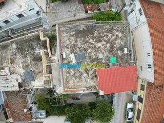 Διαμέρισμα 85,50 τ.μ. για πώληση, Αργολίδα, Άργος-thumb-20