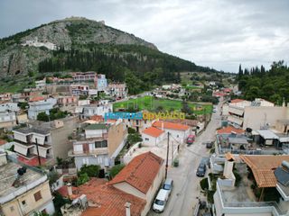 Διαμέρισμα 85,50 τ.μ. για πώληση, Αργολίδα, Άργος-thumb-23