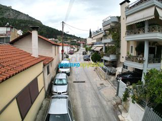 Διαμέρισμα 85,50 τ.μ. για πώληση, Αργολίδα, Άργος-thumb-19