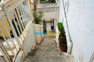 Διαμέρισμα 85,50 τ.μ. για πώληση, Αργολίδα, Άργος-thumb-14
