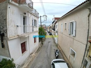Διαμέρισμα 85,50 τ.μ. για πώληση, Αργολίδα, Άργος-thumb-18