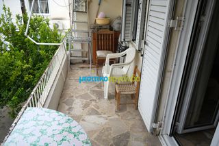 Διαμέρισμα 85,50 τ.μ. για πώληση, Αργολίδα, Άργος-thumb-13