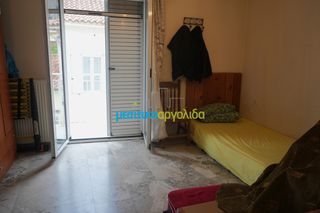 Διαμέρισμα 85,50 τ.μ. για πώληση, Αργολίδα, Άργος-thumb-7