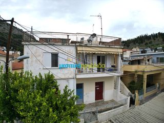 Διαμέρισμα 85,50 τ.μ. για πώληση, Αργολίδα, Άργος-thumb-15