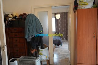 Διαμέρισμα 85,50 τ.μ. για πώληση, Αργολίδα, Άργος-thumb-8