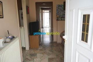 Διαμέρισμα 85,50 τ.μ. για πώληση, Αργολίδα, Άργος-thumb-2
