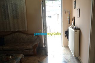 Διαμέρισμα 85,50 τ.μ. για πώληση, Αργολίδα, Άργος-thumb-4