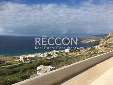 Ξενοδοχείο 950τ.μ. για πώληση-Κάρπαθος » Περιοχή χώρας