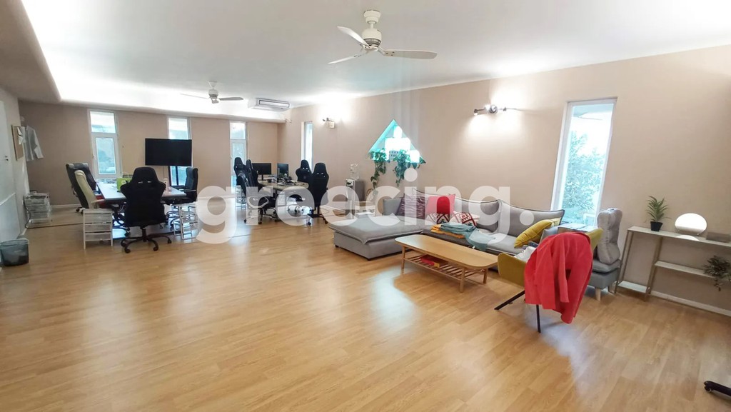 Γραφείο 125 τ.μ. πρός ενοικίαση, Αθήνα - Βόρεια Προάστια, Κηφισιά