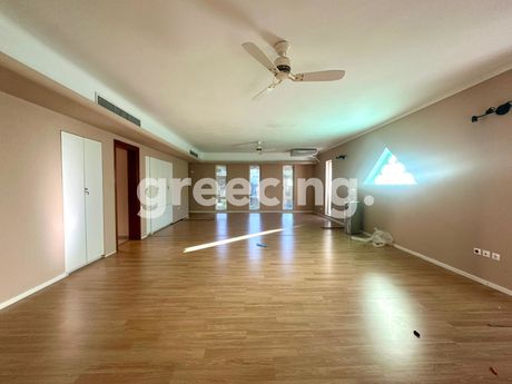 Office 125sqm for sale-Kifisia