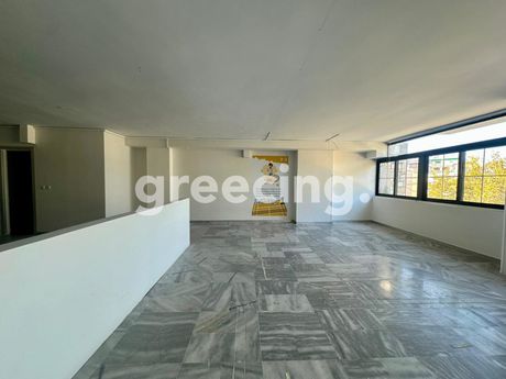 Office 160sqm for rent-Kifisia