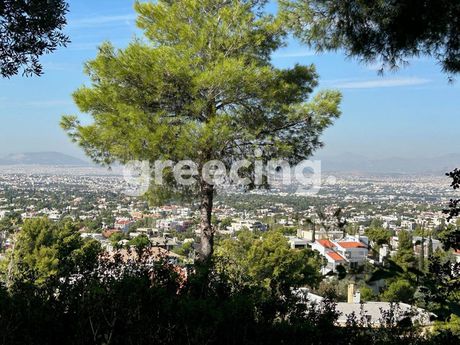 Apartment 200 sqm for rent