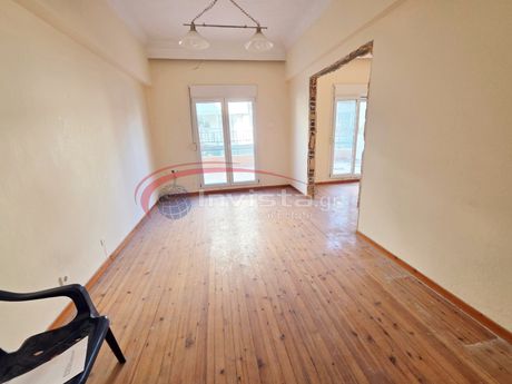 Apartment 90sqm for sale-Center