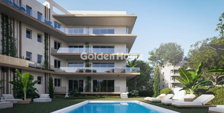 Maisonette 240 sqm for sale, Athens - South, Vari - Varkiza