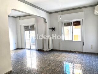 Γραφείο 63 τ.μ. για πώληση