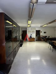 Γραφείο 74 τ.μ. για ενοικίαση