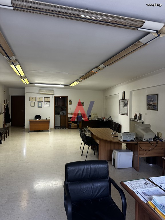 Γραφείο 74 τ.μ. πρός ενοικίαση, Ν. Λάρισας, Λάρισα