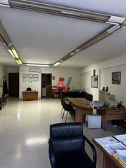 Γραφείο 74 τ.μ. για ενοικίαση, Ν. Λάρισας, Λάρισα-thumb-1
