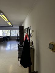 Γραφείο 74 τ.μ. για ενοικίαση, Ν. Λάρισας, Λάρισα-thumb-2