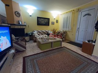 Μονοκατοικία 117 τ.μ. για πώληση