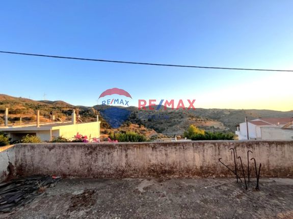 Μονοκατοικία 150 τ.μ. για πώληση, Ν. Ηρακλείου, Γορτύνα