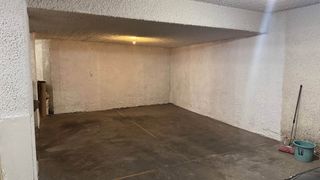 Parking 13 τ.μ. για ενοικίαση