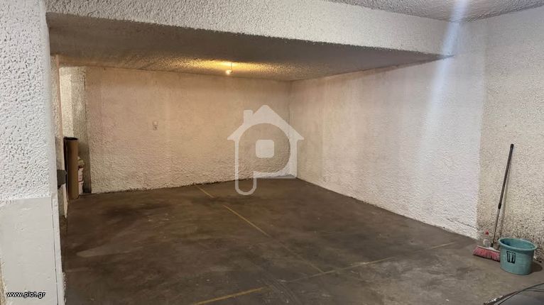 Parking 13 τ.μ. για ενοικίαση, Αθήνα - Νότια Προάστια, Άλιμος