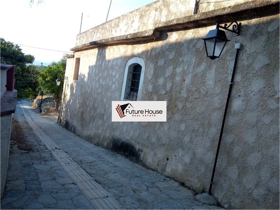 Μονοκατοικία 167 τ.μ. για πώληση, Ν. Ρεθύμνου, Γεροπόταμος