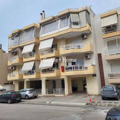 Διαμέρισμα 62 τ.μ. για πώληση