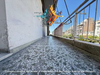 Γραφείο 108 τ.μ. για πώληση
