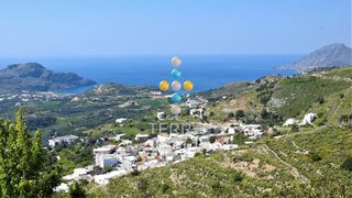 Οικόπεδο 2.140,79 τ.μ. για πώληση