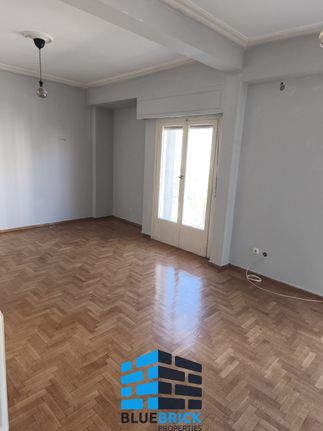 Διαμέρισμα 108 τ.μ. για πώληση, Αθήνα - Νότια Προάστια, Καλλιθέα