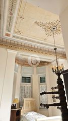 Βίλλα 21.318 τ.μ. για πώληση, Αργολίδα, Ερμιόνη-thumb-3