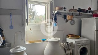 Βίλλα 21.318 τ.μ. για πώληση, Αργολίδα, Ερμιόνη-thumb-9