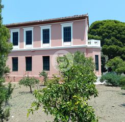Βίλλα 21.318 τ.μ. για πώληση, Αργολίδα, Ερμιόνη-thumb-16