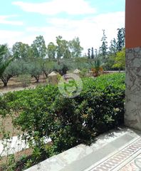 Βίλλα 21.318 τ.μ. για πώληση, Αργολίδα, Ερμιόνη-thumb-17