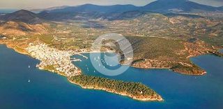 Βίλλα 21.318 τ.μ. για πώληση, Αργολίδα, Ερμιόνη-thumb-18