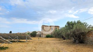 Βίλλα 21.318 τ.μ. για πώληση, Αργολίδα, Ερμιόνη-thumb-22