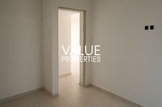 Διαμέρισμα 110 τ.μ. προς πώληση, Νέα Αρτάκη-thumb-6