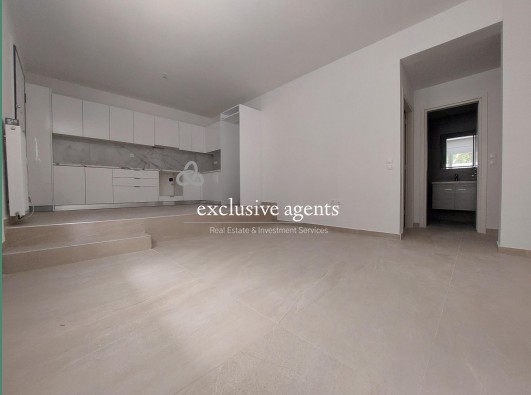 Διαμέρισμα 72 τ.μ. πρός ενοικίαση, Αθήνα - Βόρεια Προάστια, Αγία Παρασκευή