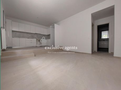 Διαμέρισμα 72τ.μ. για ενοικίαση-Αγία παρασκευή