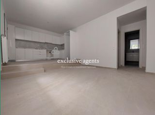 Διαμέρισμα 72 τ.μ. για ενοικίαση