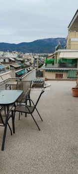 Διαμέρισμα 42τ.μ. για πώληση-Αμπελόκηποι - πεντάγωνο