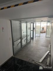 Γραφείο 158 τ.μ. για ενοικίαση