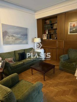 Office 97sqm for rent-Ilisia