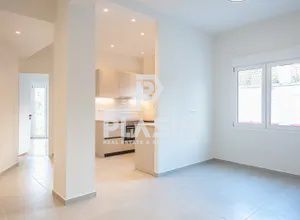 Διαμέρισμα 77τ.μ. για πώληση-Ζωγράφου