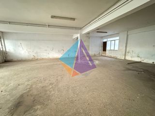Αποθήκη 180 τ.μ. προς ενοικίαση, Πειραιάς, Νέο Φάληρο-thumb-1