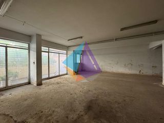 Αποθήκη 180 τ.μ. προς ενοικίαση, Πειραιάς, Νέο Φάληρο-thumb-2