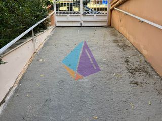 Αποθήκη 180 τ.μ. προς ενοικίαση, Πειραιάς, Νέο Φάληρο-thumb-6