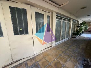 Αποθήκη 180 τ.μ. προς ενοικίαση, Πειραιάς, Νέο Φάληρο-thumb-5